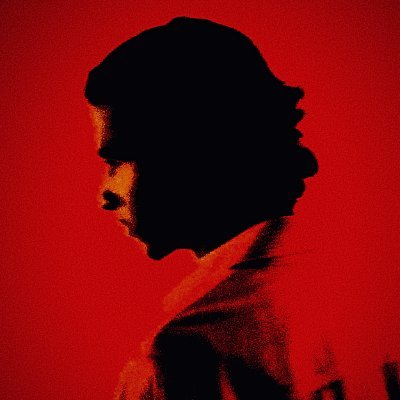 CaetanoAntho's profile picture. Créateur toulousain 🤠