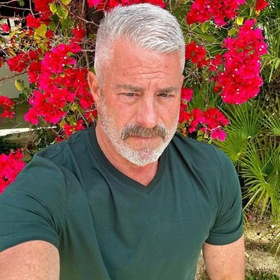 walker_pau5146's profile picture. A Patriots heart ✝️ God🇺🇸 Country ❤️ Family! Trump🇺🇸 MAGA/ MAHA