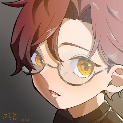 Lien20183144's profile picture. 18⤵︎ (義務教育済) ご依頼は今のところskebのみです｜相互さんのみDM〇｜基本フォロバはしますがお絵描き垢のみです！