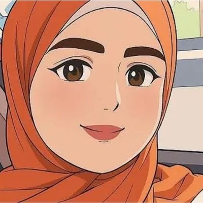 azza15573's profile picture. مصرية سيساوية أهلاوية جدااا❤️
مصر🇪🇬 خط أحمر لا أسمح لأحد بتجاوزه
أعشق جيش بلدى وأحترم قادة مصر 
مغرمة بكل ما هو مصرى🇪🇬🇪🇬🇪🇬
تابعنى*أتابعك
No chatting 🤐
