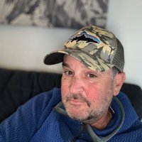 James Vavrek (@jmv1013) 's Twitter Profile Photo