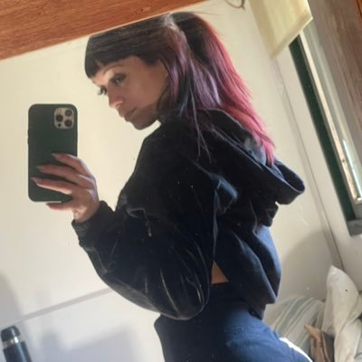 Stephy894406's profile picture. Te invito a ver todas las pelotudeces q subo x minuto