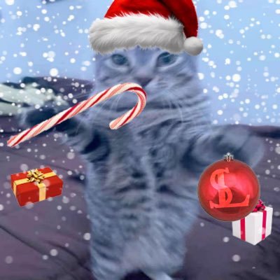 Nitrocaa's profile picture. ohh yeah :v @LucidSquad @esosqd @YRN | pfp by me