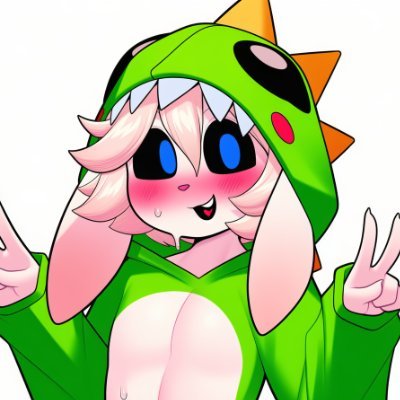 ConterstineRP's profile picture. 