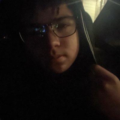 Careleswastaken's profile picture. Un ensemble d'enfants La galaxie s'étend Jardin de l'imagination