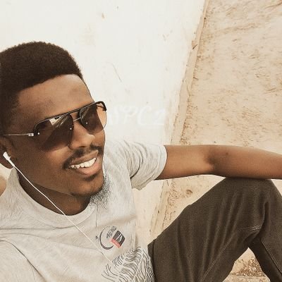 _itz_farooq's profile picture. Death Is Promised 📌 Manchester United 🔴