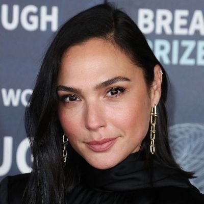 varsano_ga73872's profile picture. @Gal gadot