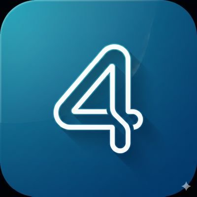 cbHLf6's profile picture. 最近のAIレベルが高すぎてついていけない