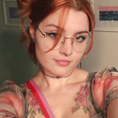 narzarmazoffici's profile picture. official page only fans