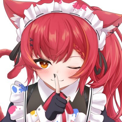 KOKONOTU_55's profile picture. 趣味全開垢 ゲームenjoy勢 ゲームを気の向くままにやってます。みんなで楽しくゲームを楽しみたい民族 気まぐれで自分からリプします。ホロライブは白上フブキ推し、ぶいすぽは猫汰つな推しです。 イラスト垢→@hosituki_wataru