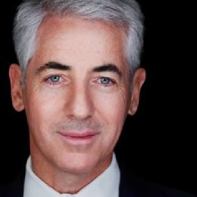 guy1065606's profile picture. 