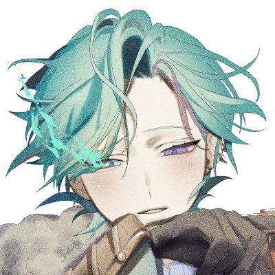 YATENHAKU's profile picture. 宝石とガラスを司る異世界の公爵
夜を纏う者【夜帝】その人

FAタグ(活動に使用する可能性があります)
#玻璃絵　
エゴサタグ 
#エゴ領主　

偉大なる創造主→(
＠narimiya_momo
 )