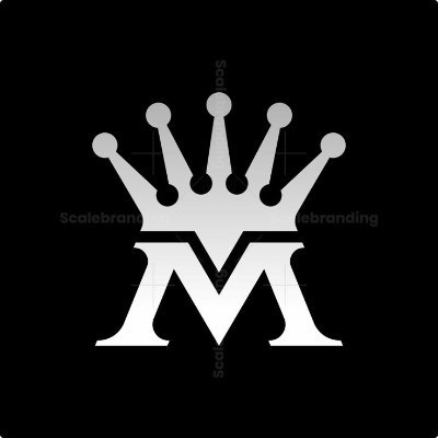 MadeKingXRP's profile picture. NFT Artist | Poet | Mental Health Advocate
Help us uplift mental health worldwide 🌍💚

XRP Wallet: rJzu9DpSoWUEj1z8Cokeox1FyyaXS4UYxD