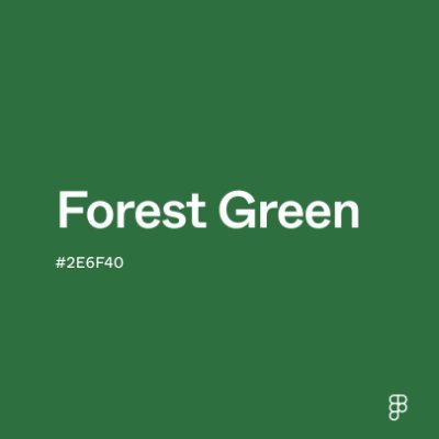 0xMaev's profile picture. Economist, observer, trader.