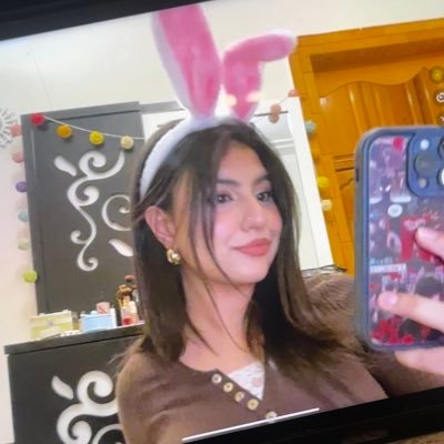 jnsbelle's profile picture. 