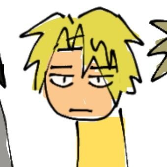 pocci_q's profile picture. 