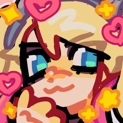 SugarZiegler's profile picture. Birds of a feather get healed together..ᐟ──★ ˙ ̟