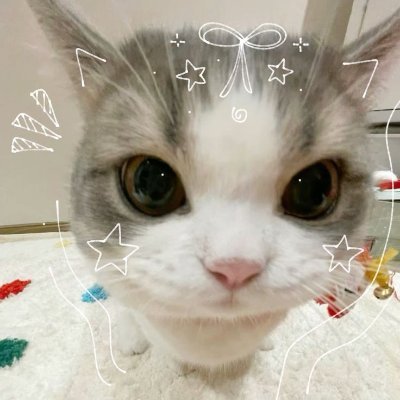 Fimiya_'s profile picture. 3D+2D Artist!! 🎨
Multifandom 🎮
Be nice to yourself and others !! 💗