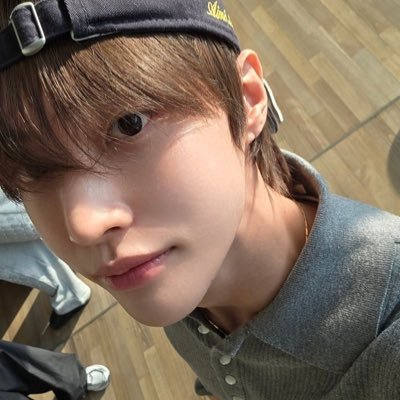 cheriesbelt's profile picture. ⠀⠀⠀ ֯ ⠀( +70 )⠀ ִ♥︎⠀goal 𓐄 psy ku cmu⠀ ⠀⠀ ⠀⠀ ⠀⠀ ⠀⠀ ⠀⠀ ⠀⠀⠀ ⠀ ⠀ ⠀⠀ ⠀ #demiesdaily 🪽 𓈒