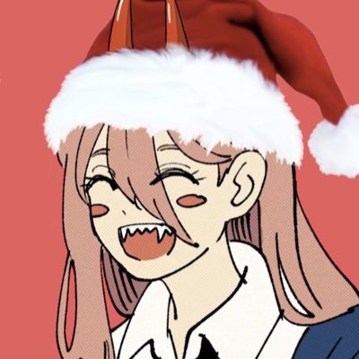 Popsicklee_'s profile picture. Priv: @Popsicklee_2 | 17 | #anitwt | selective fb | 🇲🇽🇺🇸