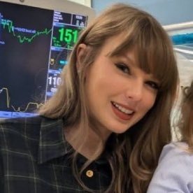 cowboyswft's profile picture. I had a marvelous time ruining everything ▪︎ bi 🏳️‍🌈 ▪︎ taylor swift ☆ kristen stewart ☆ oned & books ▪︎ #1 speak now & evermore stan 💜🤎 ▪︎ TSx1 ▪︎ buth 🌻