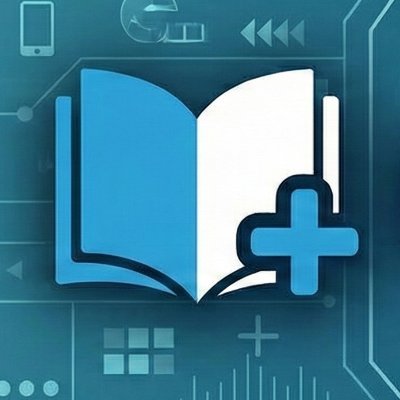 ManualsPlus's profile picture. Find user manuals, setup guides & PDFs fast. #manuals #UserGuides