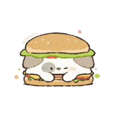 MandaLucasWvC's profile picture. 