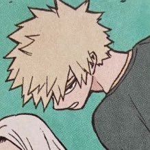 mxx9597's profile picture. mind 20↑ multifandom | FUB free | art acc @K4T2U03s