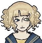 bonesawd's profile picture. wolfgang amadeus mozart. #parahumans 🪱