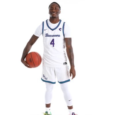 Kbucks13_'s profile picture. My number is (2169547788)~ Gmail: Kenyongiles11@gmail.com @FSWBucsHoops