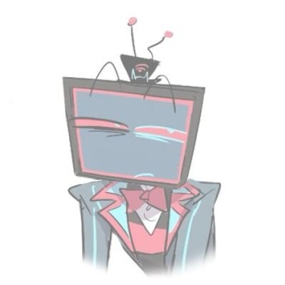 VOXSDEUS's profile picture. ⠀⠀⠀᭥    vox soulbonder    ۪.    NS    ݁⠀⁔                    
        
⠀⠀——⠀⠀‶ vox populi vox dei ‶  —  ♡