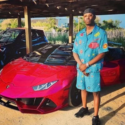 LelbiiFN's profile picture. Le 3 mai 2025, on était 80 000.