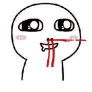 enaticon's profile picture. #主足 🩶💛// half of my shit here are nsfw //