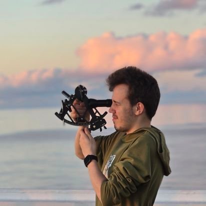 PaulKirkby7's profile picture. 