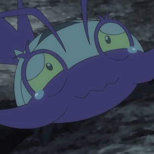 BigCityWimpod's profile picture. Wimpod, lvl. 20 || Lost in the big bright Lumiose city || On the lookout for scrapes