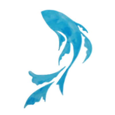 oceanemissaries's profile picture. NO AI — every content on this page is my original works please do not copy or reupload without permission.