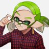 splatling_gun's profile picture. 無償依頼停止中(キル集0件 PV0件 動画0件) 詳細はリンクから→https://t.co/pDqXZ1h7If 今のi: @sushizanmai0524いつもお世話になってるi:@o___X__X___o