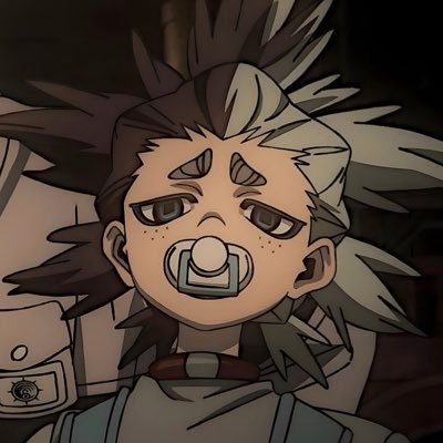 lattewies's profile picture. i really try to improve || eng/fr