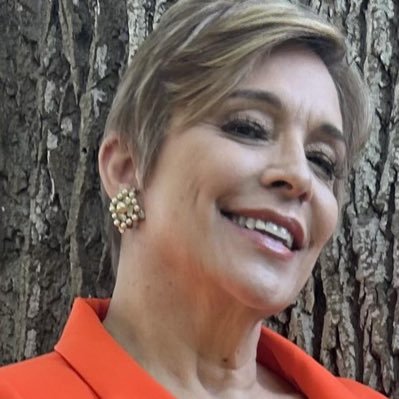 iv38892's profile picture. NO DMs I’ll block NO CRYPTO, PORN! PERIOD. married. travelled extensively I love kids and animals. I believe in God. MAGA