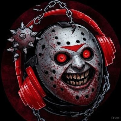 suregee01's profile picture. degen machine|| crypto enthusiast|| nft collector|| certified reply guy|| ambassador|| community moderator|| content creator|| dm for collab