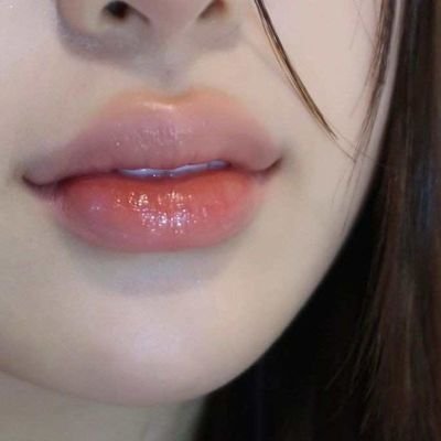 mininicik's profile picture. 35/45 yaş arası bekar yada dul ciddi evlilik düşünen yazabilir ben gencim olgun erkeklerden hoşlanırım ciddi olan yazsın lütfen