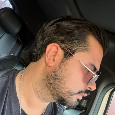 SergioJavier_Cm's profile picture. Mty, N.L. 🇲🇽