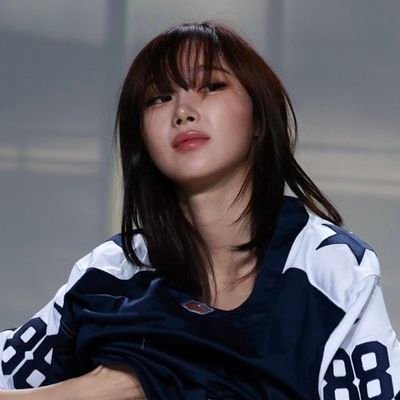 diiyapper's profile picture. in the process of becoming a rich man