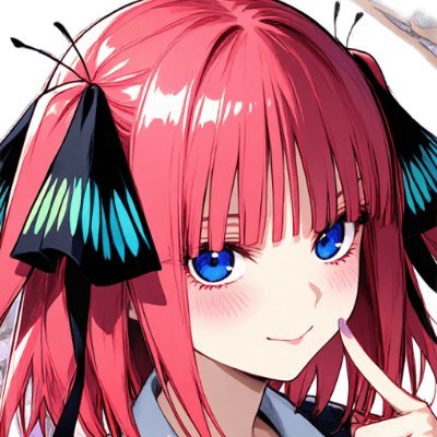 y3KkK7e1Fs54130's profile picture. I mainly post illustrations generated with SeaArt AI and PixAI, as well as Grok videos based on them.
Subaccount
A79 NAO's Knights! Apprentice Knight
@a79_1l