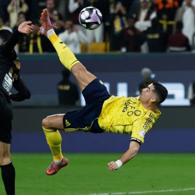 Oxattobr's profile picture. 