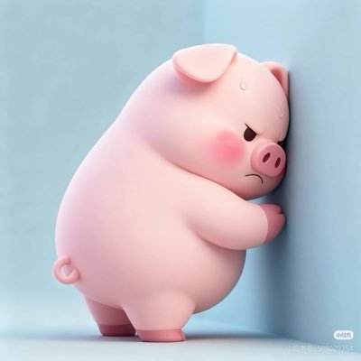 Lee131773's profile picture. 