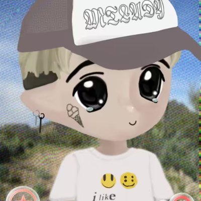 cyan100x's profile picture. i trade memes for a living | @axiomexchange