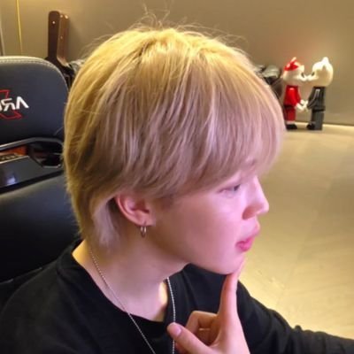 stucksddl's profile picture. mnijungkook