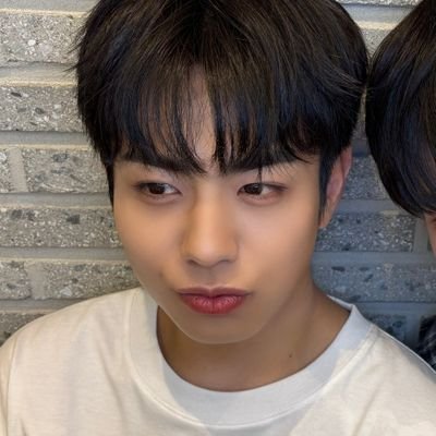 joshushus's profile picture. e no que isso afeta lee yungyu?