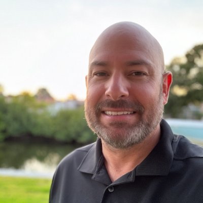 tylerclark's profile picture. Founder @ClarkyAI (https://t.co/Dtde3i7qIF)
Ex-Architect/Engineer at @surveymonkey @salesforce @nytimes